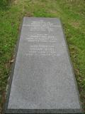 image of grave number 543843